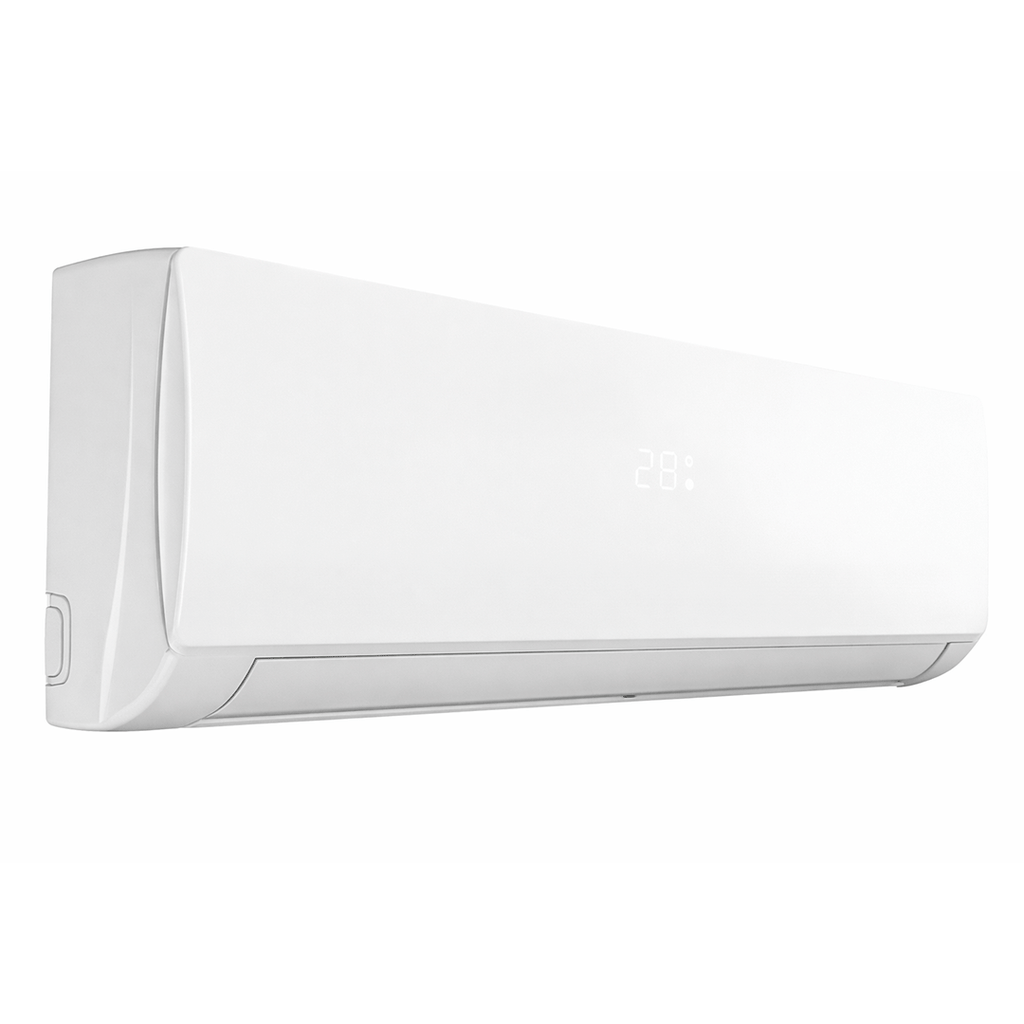 Aire Acondicionado Split Air 9000 BTU/h 9FC | Incluye 1 año de garantía de la tienda